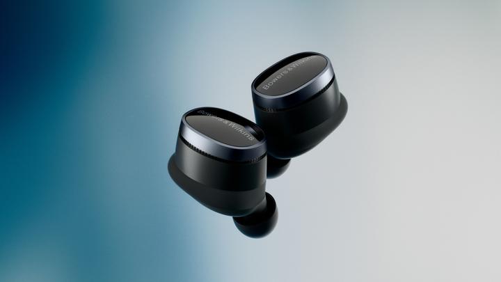 Produktbild Bowers & Wilkins Pi8 (ANC, 6.50 h, Kabellos)
