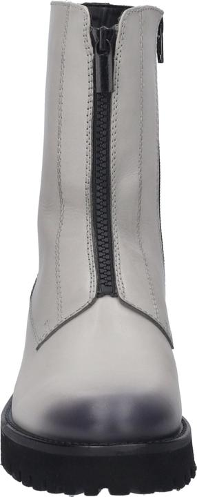 Image du produit Josef Seibel 40711-MI604 (40)