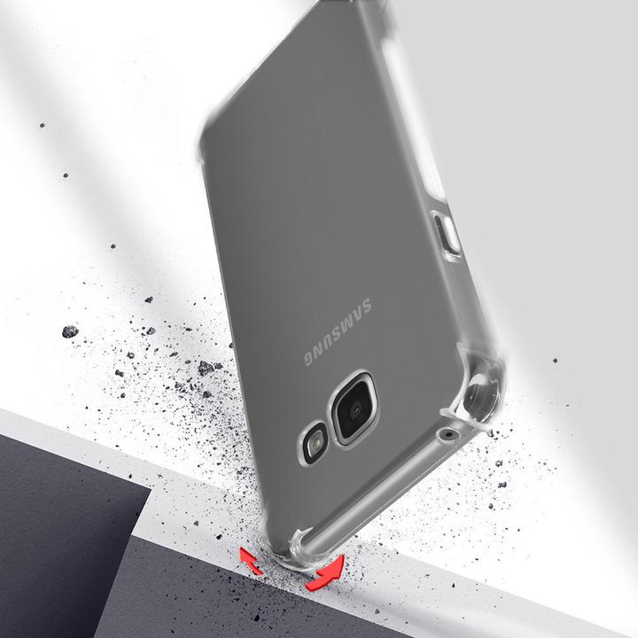 Image du produit Avizar Série Prems (Samsung Galaxy A5 (2016))