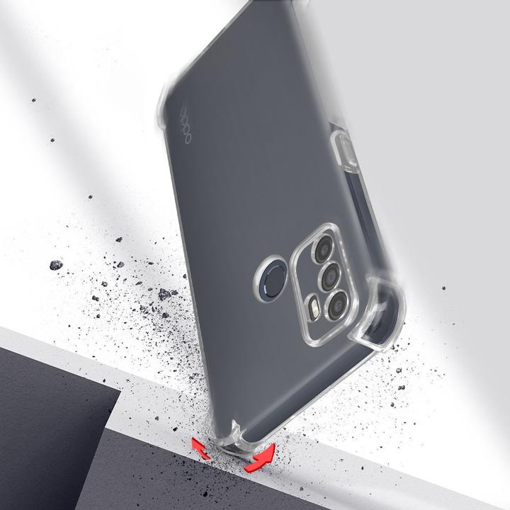 Produktbild Avizar Prems Series (Oppo A53s)