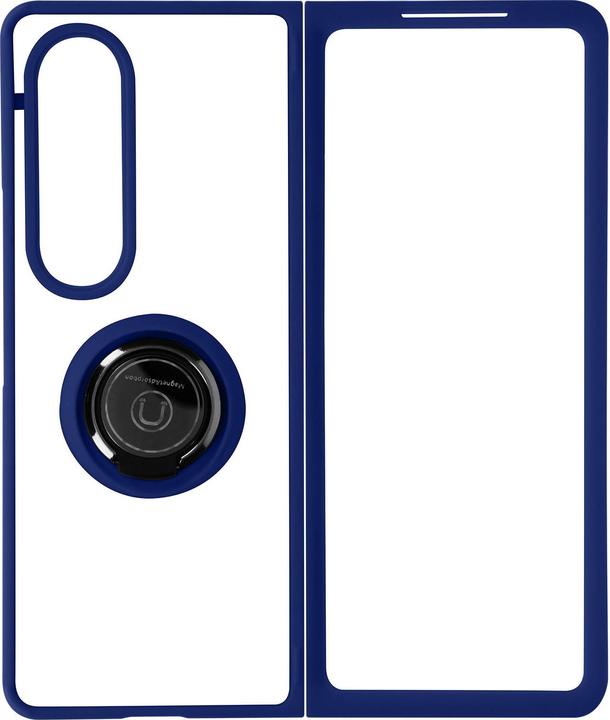 Image du produit Avizar Série Kameo (Samsung Galaxy Z Fold4)