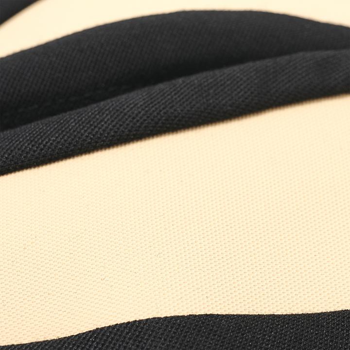 Immagine prodotto hummel SCARPA hmlGYM (34)
