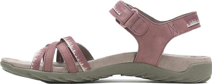 Actual product image Merrell Terran 3 Cush Cross (36)