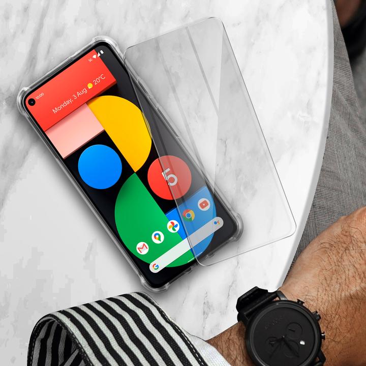Produktbild Avizar Prems Series (Google Pixel 5)