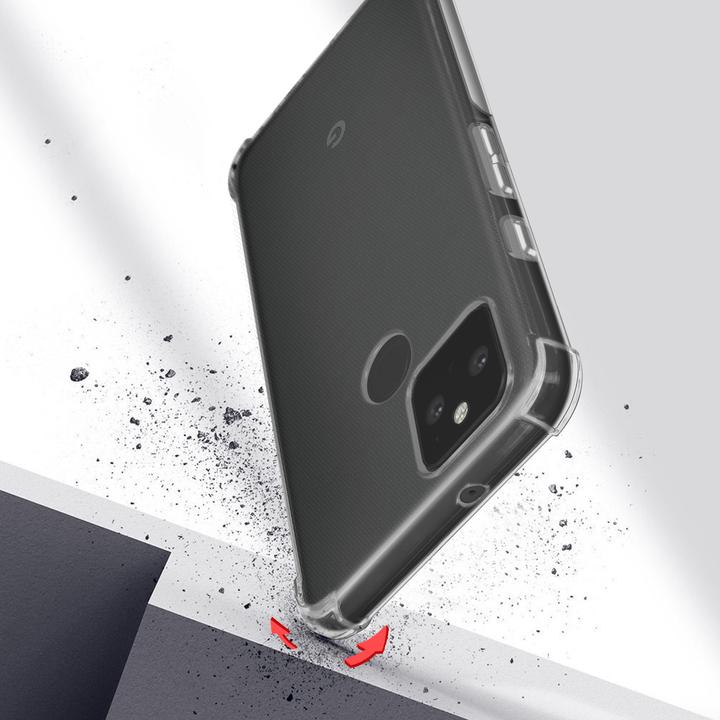 Produktbild Avizar Prems Series (Google Pixel 5)