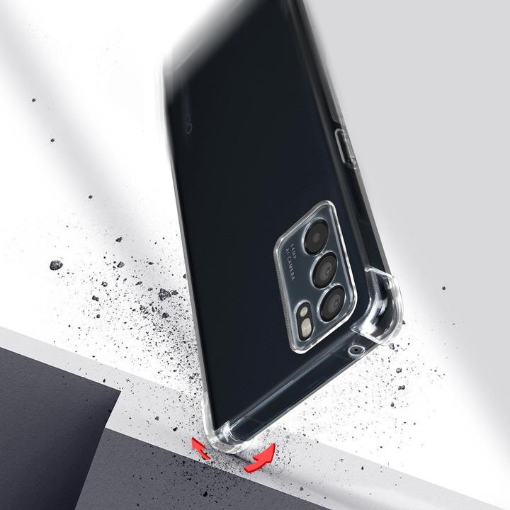 Produktbild Avizar Prems Series (Oppo Reno 6 5G)