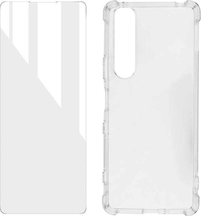 Produktbild Avizar Prems Series (Sony Xperia 1 III)