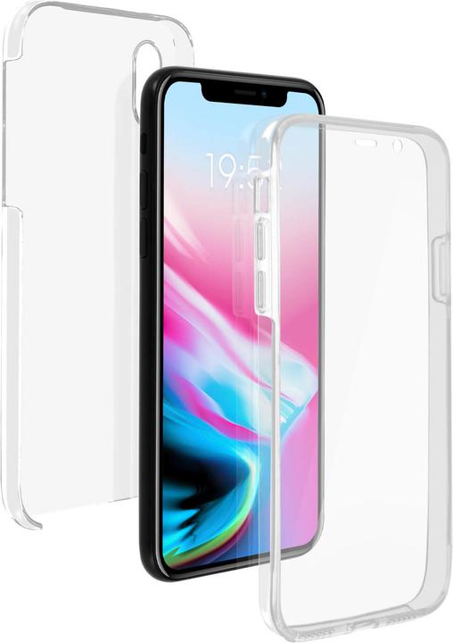 Produktbild Avizar Integrale Series (Apple iPhone XS)