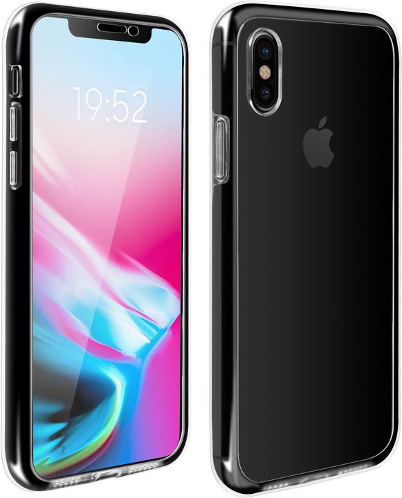 Produktbild Avizar Integrale Series (Apple iPhone XS)