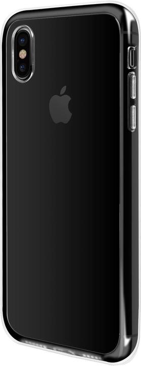 Produktbild Avizar Integrale Series (Apple iPhone XS)