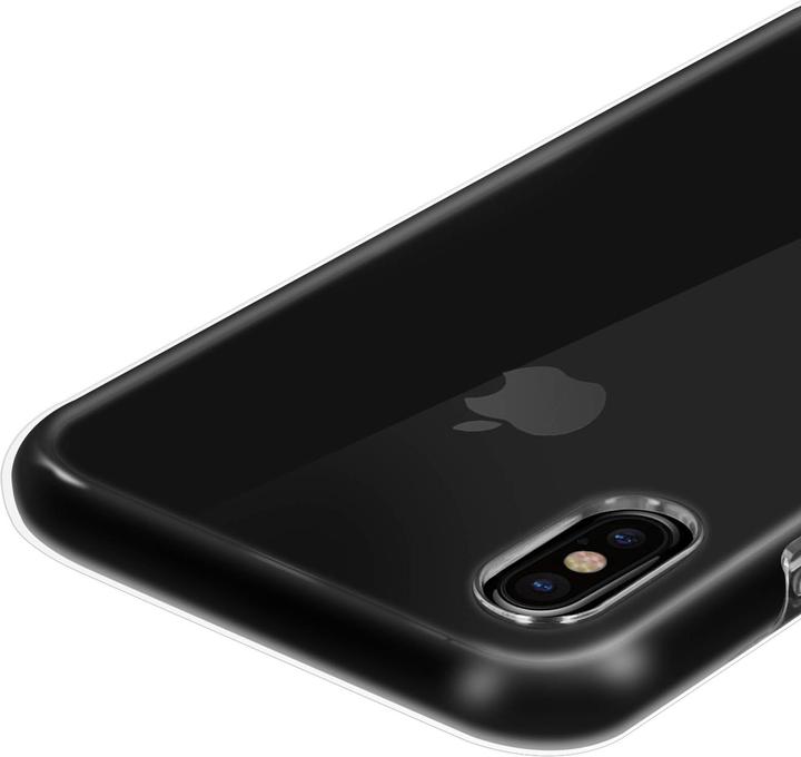 Produktbild Avizar Integrale Series (Apple iPhone XS)
