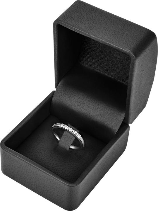 Immagine prodotto Trilani Donna Argento Zirconia argento - 11980 (58, 925 Argento)
