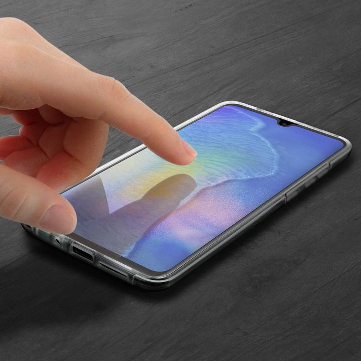 Produktbild Avizar Integrale Series (Huawei Mate 20)