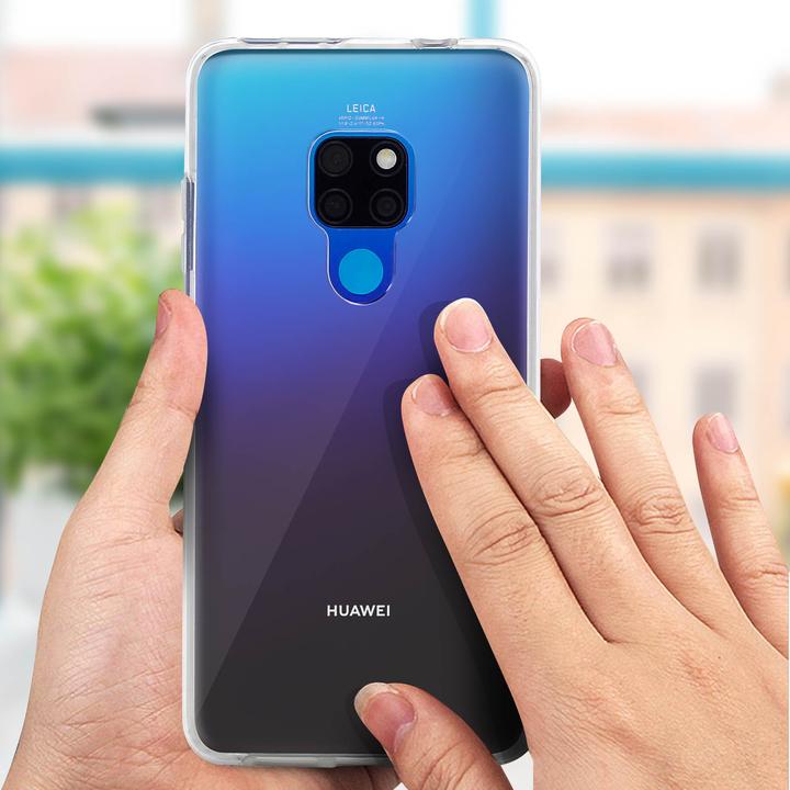 Produktbild Avizar Integrale Series (Huawei Mate 20)