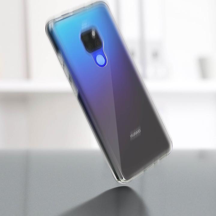 Produktbild Avizar Integrale Series (Huawei Mate 20)