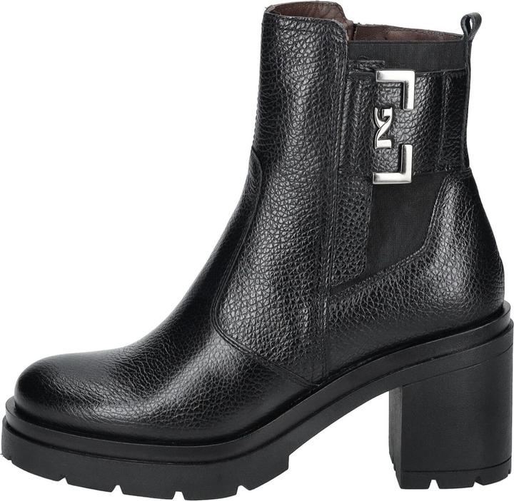 Actual product image Nero Giardini Stiefelette (40)