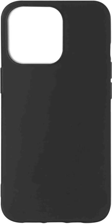 Actual product image Avizar Francis Series (Apple iPhone 13 Pro)