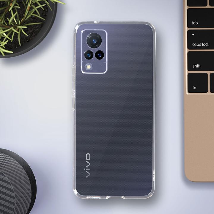 Image du produit Avizar Série Francis (Vivo V21)