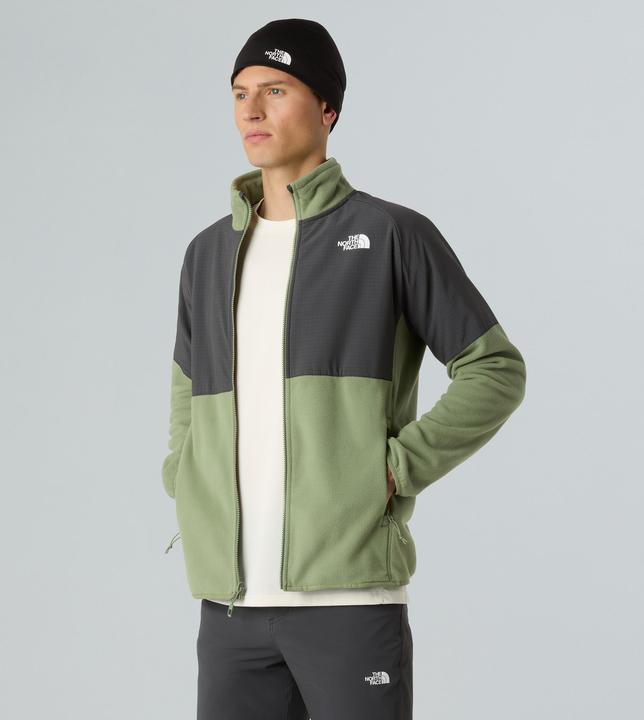 Immagine prodotto North Face Glacier Heavyweight (S)