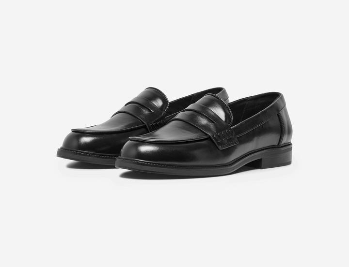 Image du produit Only Chaussures basses en similicuir (41)