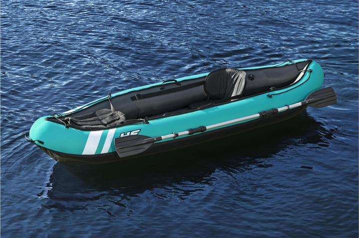 Image du produit Bestway Hydro Force (1 pers.)