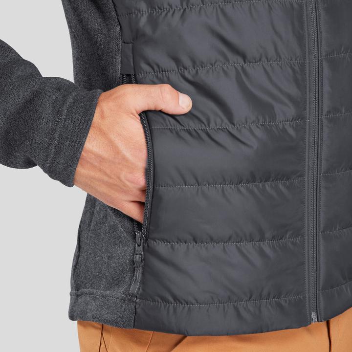 Immagine prodotto Quechua N500 WIND (48)