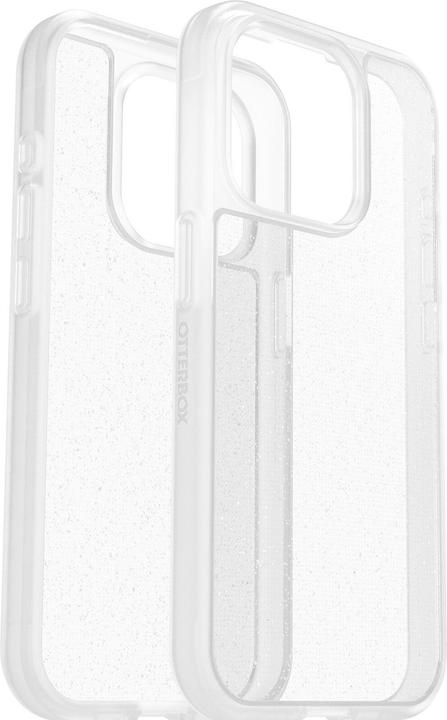 Image du produit OtterBox React (Apple iPhone 15 Pro)