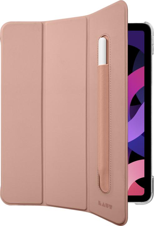 Actual product image Laut Huex (iPad Air 2020 (4. Gen), iPad Air 2022 (5th Gen))