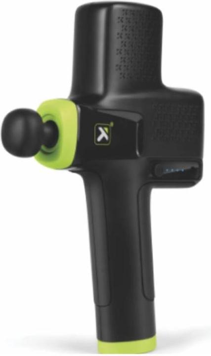 Trigger Point Impact Massage Gun