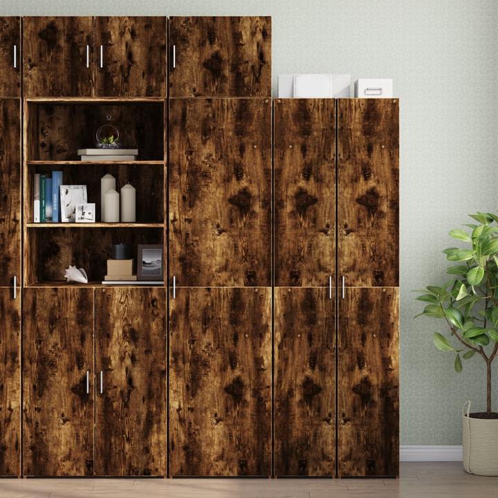 Produktbild VidaXL Wandschrank (50 x 42.5 x 40 cm)