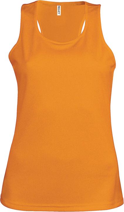 Actual product image Proact Sport (XL)