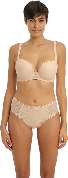 Image du produit Tailored (95 G)