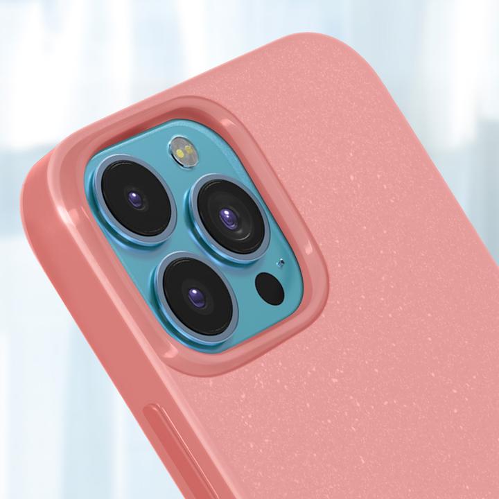Produktbild Jelly Series (Apple iPhone 13 Pro, Apple iPhone 13)