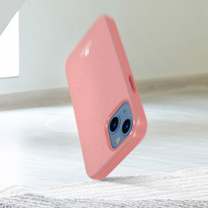 Produktbild Jelly Series (Apple iPhone 13)