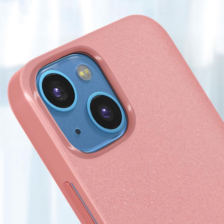 Produktbild Jelly Series (Apple iPhone 13)