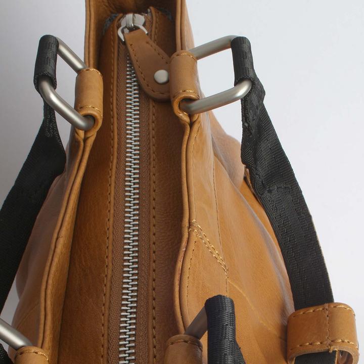 Actual product image Margelisch Cedel 1