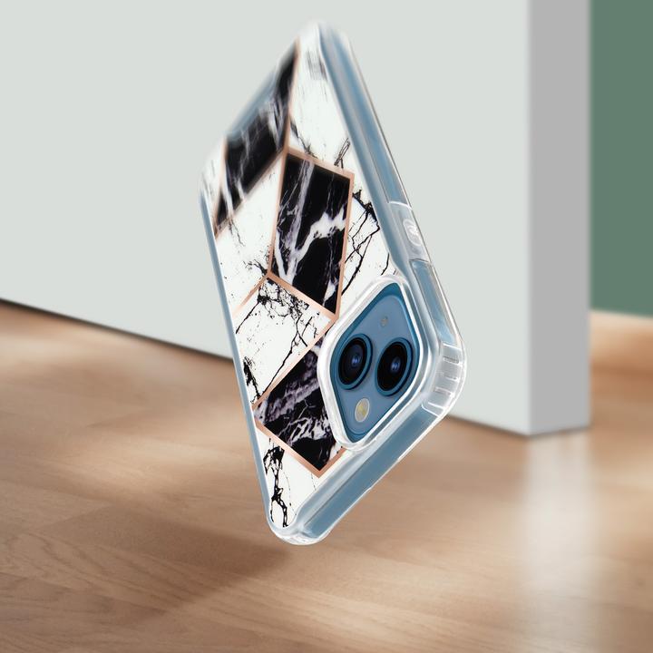 Produktbild Avizar Calvi Series (Apple iPhone 13 mini)