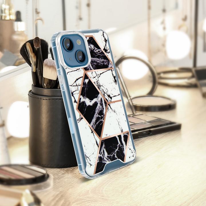 Produktbild Avizar Calvi Series (Apple iPhone 13 mini)