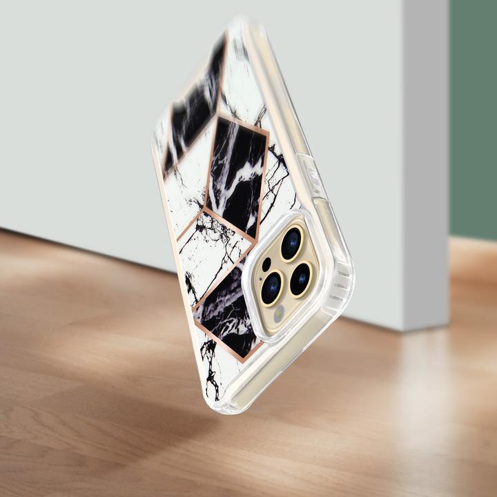 Produktbild Avizar Calvi Series (Apple iPhone 13 Pro Max)