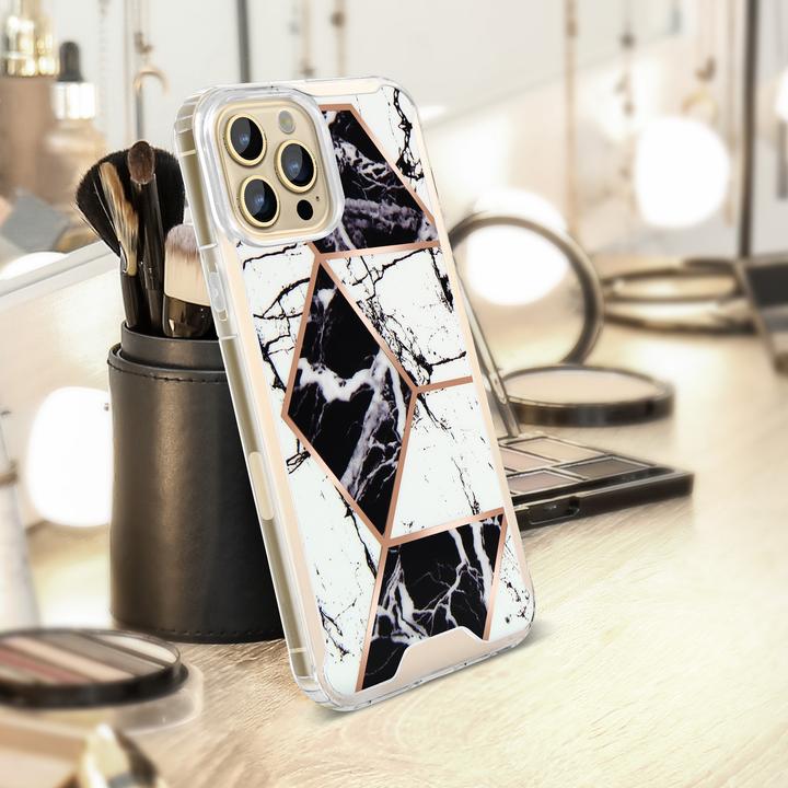 Produktbild Avizar Calvi Series (Apple iPhone 13 Pro Max)