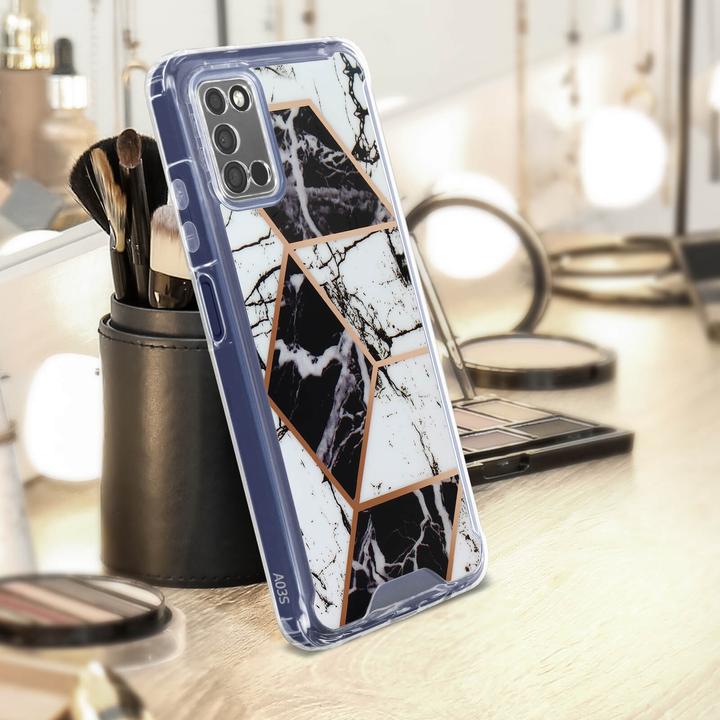 Produktbild Avizar Calvi Series (Samsung Galaxy A03s)
