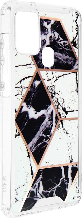 Produktbild Avizar Calvi Series