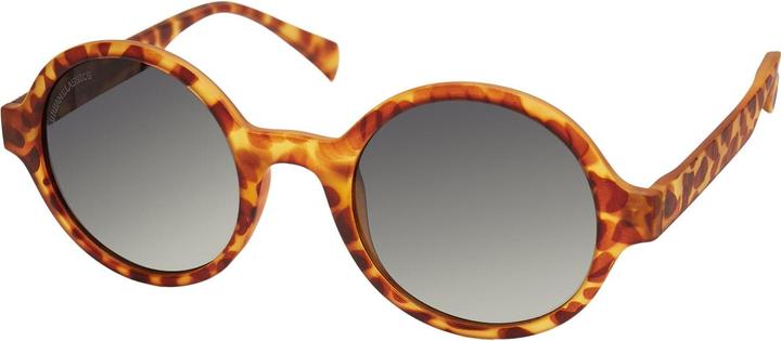 Immagine prodotto Urban Classics Occhiali da sole Retro Funk UC
