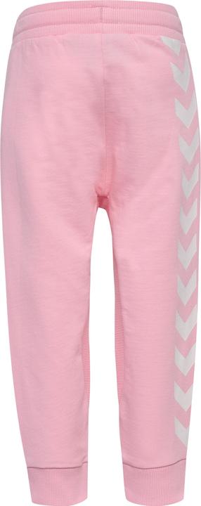 Actual product image hummel Hmlapple pants (56)