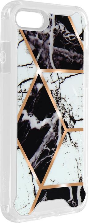 Produktbild Avizar Calvi Series