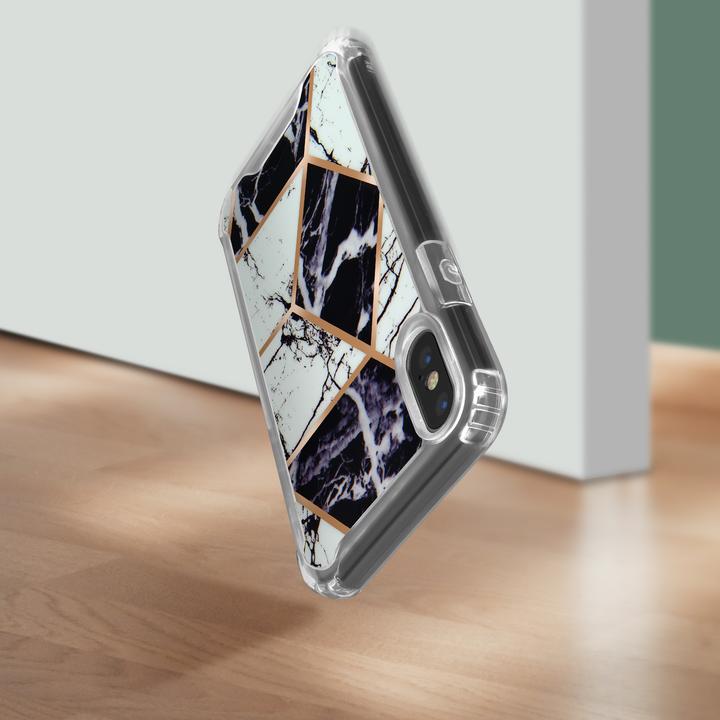 Produktbild Avizar Calvi Series (Apple iPhone XS)