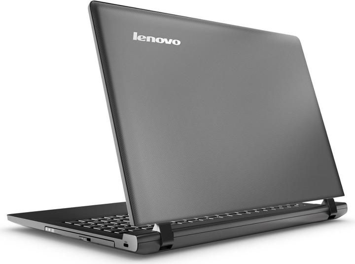 Actual product image Lenovo B50-10 (15.60", Intel Celeron N2840, 4 GB, CH)