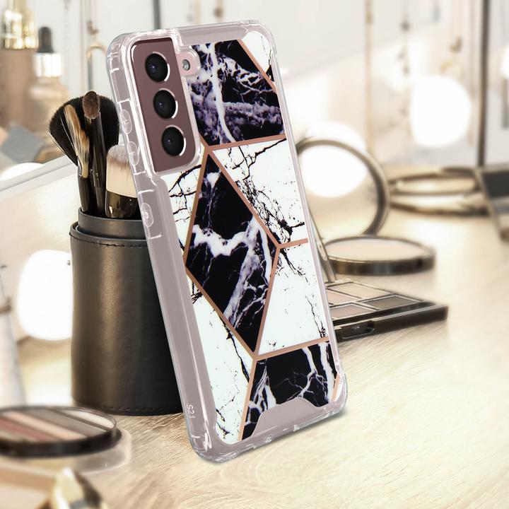 Produktbild Avizar Calvi Series