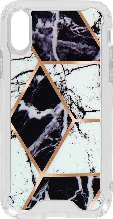 Produktbild Avizar Calvi Series (Apple iPhone XR)