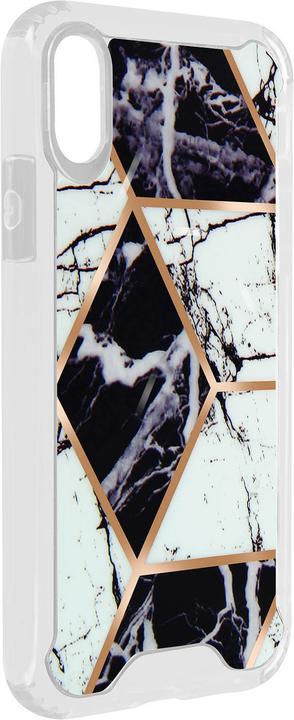 Produktbild Avizar Calvi Series (Apple iPhone XR)